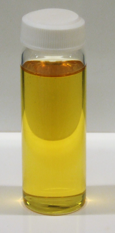 關(guān)于添加劑